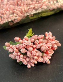 تصویر پرچم شکری گلبهی 