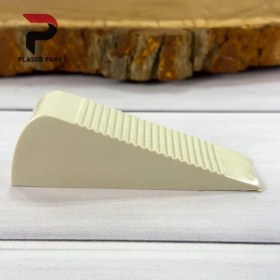 تصویر زیر دری ویژه آریسام 