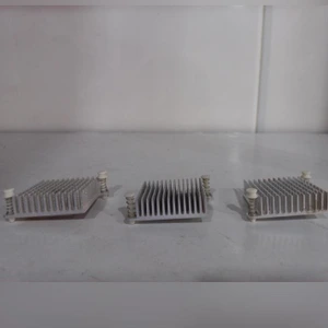 تصویر فروشگاه امداد کامپیوتر یزد