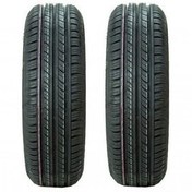 تصویر لاستیک بارز سایز185/65R15 