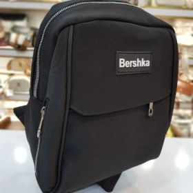 تصویر کوله پشتی برند Bershka 