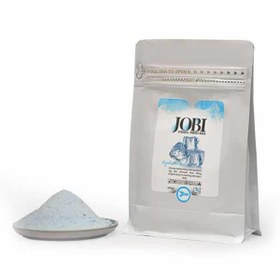 تصویر ماسک پودری هیدروژلی هیالورونیک اسید جوبی JOBI Hydrogel Powder Mask Hyaluronic Acid