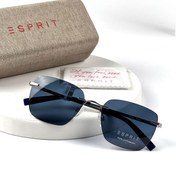 تصویر ESPRIT – 40063 ORGINAL 