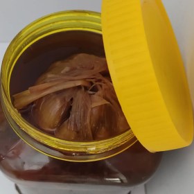 تصویر سیرترشی 