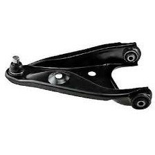 تصویر طبق چپ جلو ال 90 ترک 