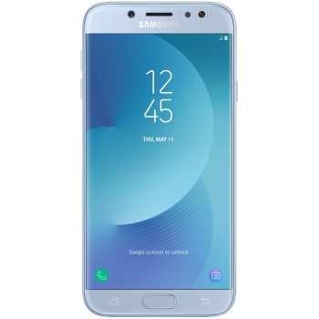 samsung s series phone list with price