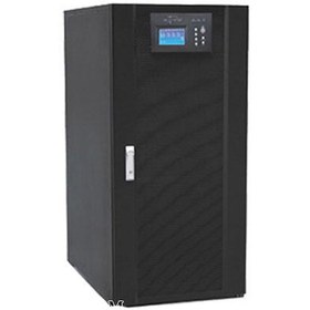 تصویر یو پی اس تکام TU7005 9040II 40000VA 3-3 Tacom UPS 