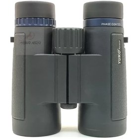 تصویر دوربین شکاری یوکو آزور 42*8 