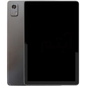 تصویر تبلت گرین لاین مدل G-20 Ultra ظرفیت 128 گیگابایت و رم شش گیگابایت ا Green Lion G-20 Ultra Tablet Green Lion G-20 Ultra Tablet