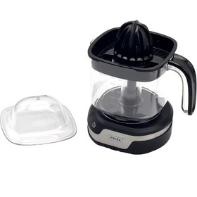 تصویر آب مرکبات گیری ولگا مدل VOLGA-95-L Juicer extractor volga model 95 L