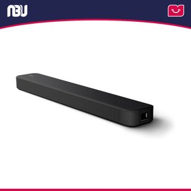 تصویر ساندبار Sony HT-S2000 Dolby Atmos Compact 3.1 Ch Soundbar Sony HT-S2000 Dolby Atmos Compact 3.1 Ch Soundbar