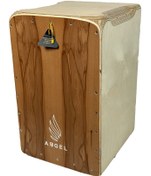 تصویر کاخن LP آنجل 