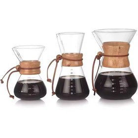 تصویر کمکس حرفه ای 