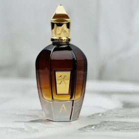 تصویر عطر ادکلن زرجف زرژاف الکساندریا 2 عطر ادکلن زرجف زرژاف الکساندریا 2 حجم 100 میل