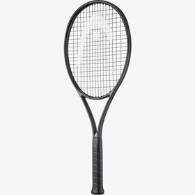 تصویر راکت تنیس هد مدل ام پی لجند | MP LEGEND 2024 HEAD Speed MP Legend Tennis Racquet | 236084