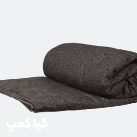 تصویر زیر انداز سفری 