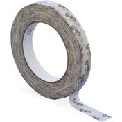 تصویر نوار چسب استریلیزاسیون اتیلن اکساید(استرداک هلند) 