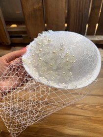 تصویر کلاه فرانسوی کد k۱۴ 