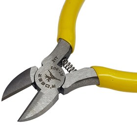 تصویر سیم چین کوچکRDEER–RT502 