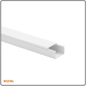 تصویر داکت نمره 20*25 سوپيتا 