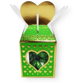 تصویر جعبه گیفت کادویی عید غدیر 