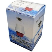 تصویر فتوسل ۱۰ آمپر الکتروتوسن 