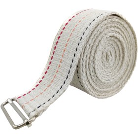 تصویر کمربند یوگا مدل YG-8202 