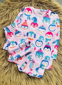 تصویر ست راحتی 