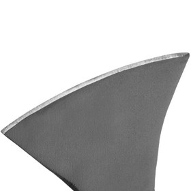 تصویر تبر رونیکس مدل 4701 