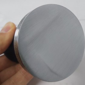 تصویر ست بار گرم 5 تیکه 53 Gater 