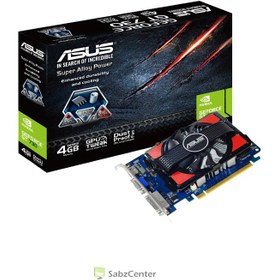 Asus nvidia geforce gt on sale 730