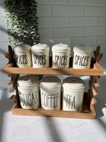 تصویر بانکه فلزی - مشکی 