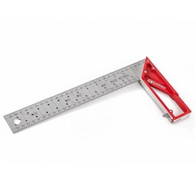 تصویر گونیا 353 مدل KAPRO 40 سانتیمتر 