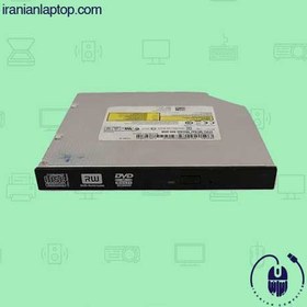 تصویر دی وی دی رام اینترنال لپ تاپ ا DVD ROM DVD ROM
