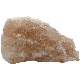 تصویر سنگ نمک دکوری مدل کد 042 