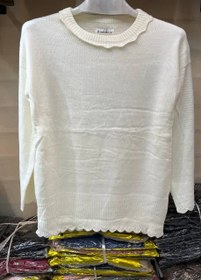 تصویر بافت ساده بلند 