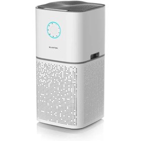 تصویر تصفیه کننده هوا بلانتون مدل BCR-AP4200 blanton air purifier model BCR-AP4200