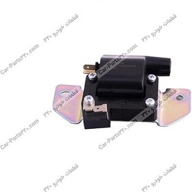 تصویر کویل ماتیز کره ایی 5021