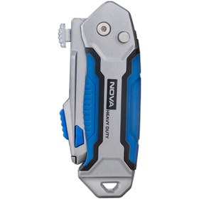 تصویر کاتر نووا مدل 1372 