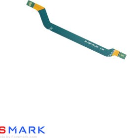 تصویر فلت آنتن گوشی سامسونگ Samsung Galaxy S20 5G Antenna Signal Flex Cable Samsung Galaxy S20 5G