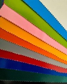 تصویر کاور هد جوش 