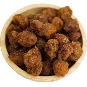 تصویر آلو طرقبه 