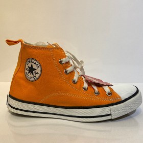 تصویر کد 5011 