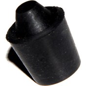 تصویر ضربه گیر درب برلیانس 200 