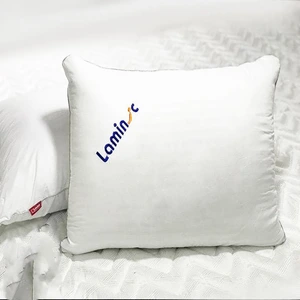 تصویر فروشگاه تشک تن آسای شیراز