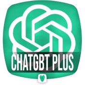 تصویر اکانت چت جی پی تی – Chat GPT 