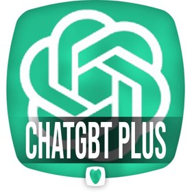 تصویر اکانت چت جی پی تی – Chat GPT 