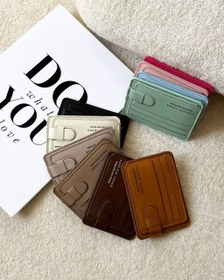 تصویر جاکارتی پیکولا 