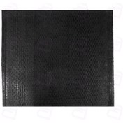 تصویر قیر ورق کف فابریک شیر نشان اطلس بسته ۲۰ عددی 