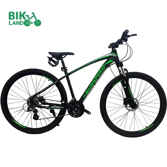 Sunspeed mtb 2024 price